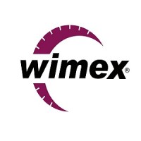 Wimex S.r.l. logo - Similar company to Keson D.O.O.