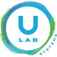 uLab Systems, Inc. logo - Similar company to Grin®