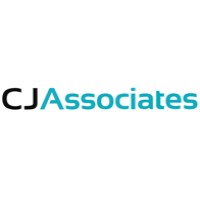 C J Associates Geotechnical Ltd logo - Similar company to Wheeler Site Investigation