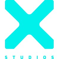 X Studios