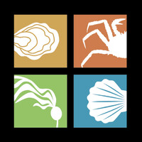 Alaska Mariculture Research & Training Center logo - Similar company to Archery-Den