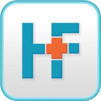 Healthforu.Com