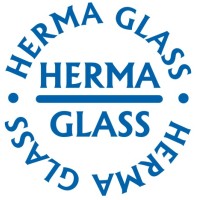 Hermaglass Industria E Comercio De Vidros logo - Similar company to Wine To You