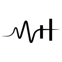 MH Interior Solutions logo - Similar company to Duo Interior