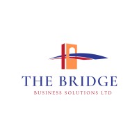 The Bridge Business Solutions logo - Similar company to Bridge Business Solutions Llc