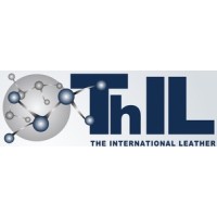 Thil - The International Leather Lda