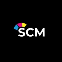 SCM Etiquetas Autoadhesivas logo - Similar company to Print Group, Inc.