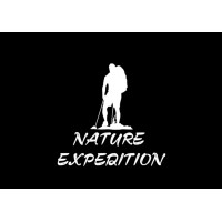 Nature Expedition logo - Similar company to 5Tel
