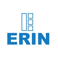 ERIN S.A. logo - Similar company to Futurekids