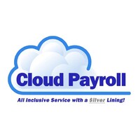 Cloud Payroll Pros logo - Similar company to Netpay Payroll