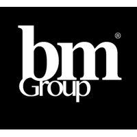 Badan Mulia Group logo - Similar company to Hawklabs