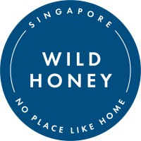 Wild Honey PTE LTD logo - Similar company to Jwl Event Asia