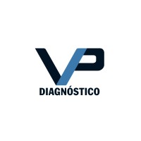 VP Diagnóstico logo - Similar company to Synco Agência Digital