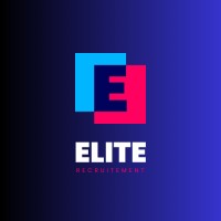 Elite Recruitment logo - Similar company to Fm Support Ltd