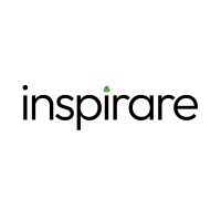 Inspirare Media logo - Similar company to Boresha Innovation Hub