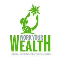 Work Your Wealth logo - Similar company to Piiink