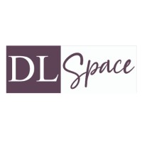 DL SPACE logo - Similar company to Opal Maksimum