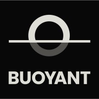 Buoyant Partners logo - Similar company to We Are Unity