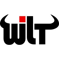 Wilt