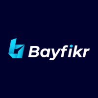 Bayfikr - Connecting Families Living Apart logo - Similar company to Munchtime