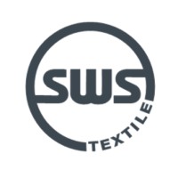 SHINTA WOO SUNG logo - Similar company to Pt Mercusuar Industri Beton