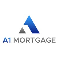 A1 Mortgage Group, Llc