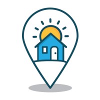 First Day Franchising logo - Similar company to First Day Homecare