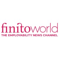 Finito World logo - Similar company to Finito
