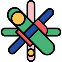 Artool logo - Similar company to Tram Global