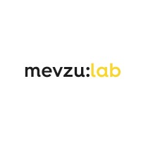 Mevzulab logo - Similar company to Zeplin Sound