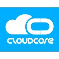 Cloudcore