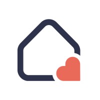 SYHO - Save Your Home logo - Similar company to Vapelite