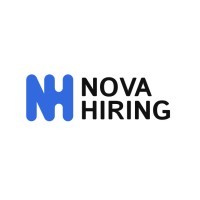 Nova Hiring logo - Similar company to Ositos Con Alcohol