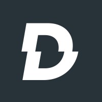 Descrumble logo - Similar company to Winkstone Partners