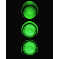 Greenlight Background Checks Ltd. logo - Similar company to Imperative--Bulletproof Background Checks