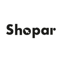 Shopar logo - Similar company to Shopar.In