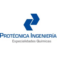 Protécnica Ingeniería logo - Similar company to Nediar