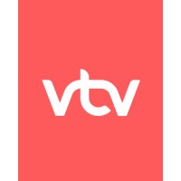VIDEOLUC S.A. logo - Similar company to Aerium Proyectos y Consultoría