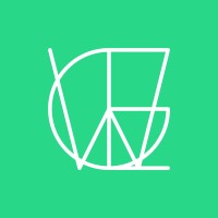 Etienne Graphisme & Webdesign logo - Similar company to G³ Graphisme