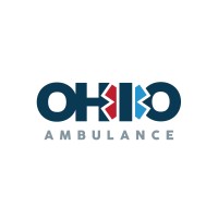 Ohio Ambulance Solutions logo - Similar company to Physicians Ambulance
