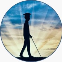 Help The Blind Foundation