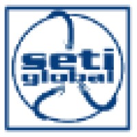 SETIGLOBAL logo - Similar company to Dúo Soluciones