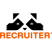 Recruiter.no logo - Similar company to Visa And Work