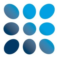 Pervatech BV logo - Similar company to Cobra Technologies Ceramic Discs