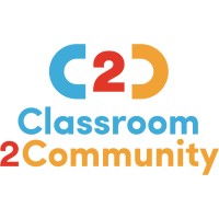 Classroom 2 Community logo - Similar company to Caringmatters