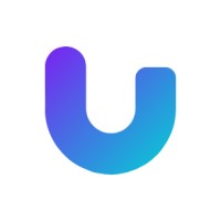 UniTaskr logo - Similar company to Zoplo