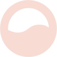 Hello My Tribe logo - Similar company to Long Beach Opera
