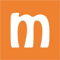 mData logo - Similar company to Harmony