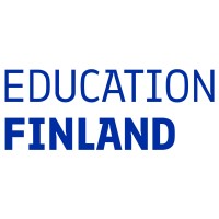 Education Finland logo - Similar company to Edtech Finland