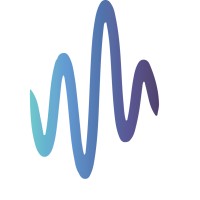 I Hear You logo - Similar company to Auto Drop